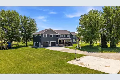 W9020 Breezy Point Road, Beaver Dam, WI 53916 - Photo 51