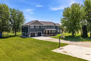 W9020 Breezy Point Rd, Beaver Dam, WI 53916 - Photo 51