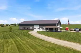 W9020 Breezy Point Rd, Beaver Dam, WI 53916 - Photo 23