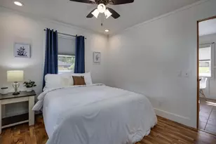 306 Bue St, Deerfield, WI 53531 - Photo 7
