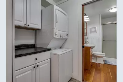 306 Bue Street, Deerfield, WI 53531 - Photo 9