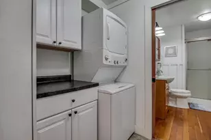 306 Bue St, Deerfield, WI 53531 - Photo 9