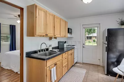 306 Bue Street, Deerfield, WI 53531 - Photo 13