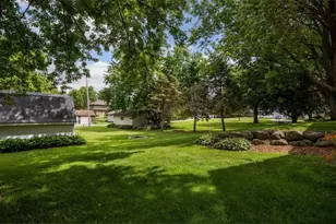 306 Bue St, Deerfield, WI 53531 - Photo 19