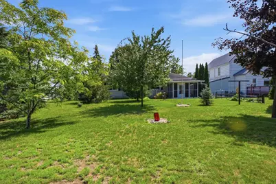 122 Harvard Street, Princeton, WI 54968 - Photo 27