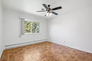 122 Harvard St, Princeton, WI 54968 - Photo 11