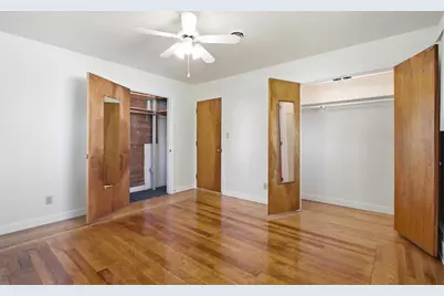 122 Harvard Street, Princeton, WI 54968 - Photo 15