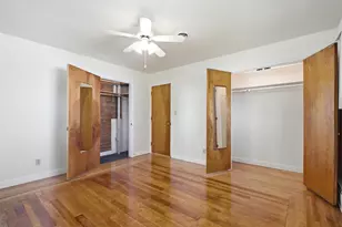 122 Harvard St, Princeton, WI 54968 - Photo 15