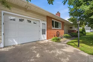 122 Harvard St, Princeton, WI 54968 - Photo 29
