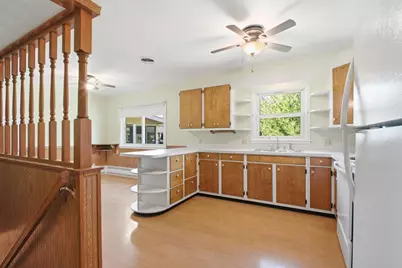 122 Harvard Street, Princeton, WI 54968 - Photo 7