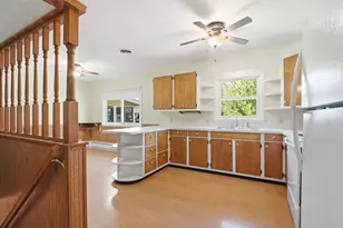 122 Harvard St, Princeton, WI 54968 - Photo 7