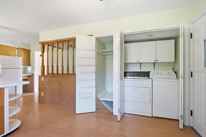 122 Harvard Street, Princeton, WI 54968 - Photo 5
