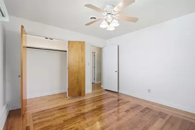 122 Harvard Street, Princeton, WI 54968 - Photo 13