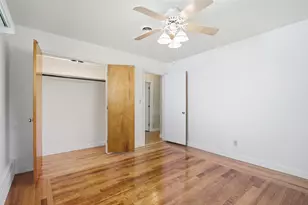 122 Harvard St, Princeton, WI 54968 - Photo 13