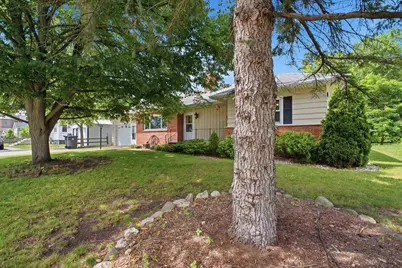 122 Harvard Street, Princeton, WI 54968 - Photo 31