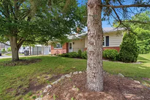 122 Harvard St, Princeton, WI 54968 - Photo 31