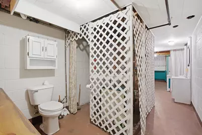 122 Harvard Street, Princeton, WI 54968 - Photo 21