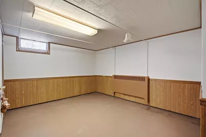 122 Harvard Street, Princeton, WI 54968 - Photo 19