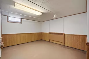 122 Harvard St, Princeton, WI 54968 - Photo 19