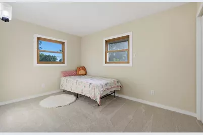 W10942 Bayview Drive, Lodi, WI 53555 - Photo 17