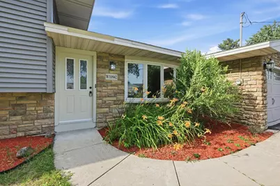 W10942 Bayview Drive, Lodi, WI 53555 - Photo 3