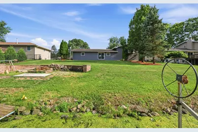 W10942 Bayview Drive, Lodi, WI 53555 - Photo 27