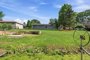 W10942 Bayview Dr, Lodi, WI 53555 - Photo 27