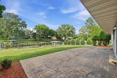 W10942 Bayview Drive, Lodi, WI 53555 - Photo 25
