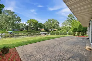 W10942 Bayview Dr, Lodi, WI 53555 - Photo 25