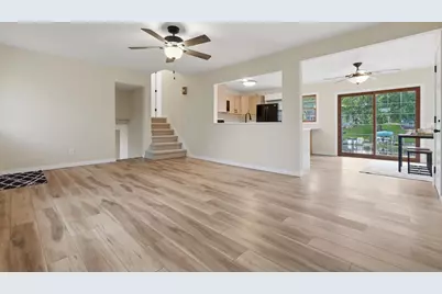 W10942 Bayview Drive, Lodi, WI 53555 - Photo 7