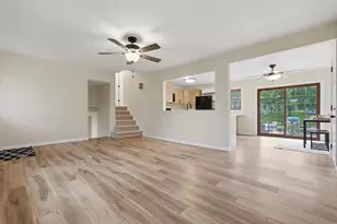 W10942 Bayview Dr, Lodi, WI 53555 - Photo 7