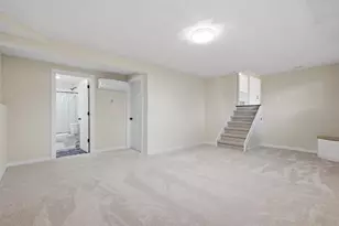 W10942 Bayview Dr, Lodi, WI 53555 - Photo 23