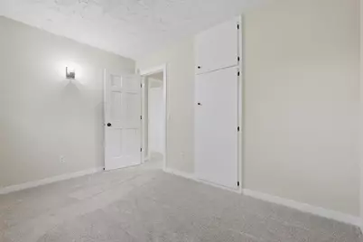 W10942 Bayview Drive, Lodi, WI 53555 - Photo 21