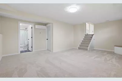 W10942 Bayview Drive, Lodi, WI 53555 - Photo 21