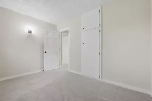 W10942 Bayview Dr, Lodi, WI 53555 - Photo 19