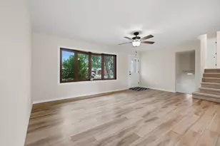 W10942 Bayview Dr, Lodi, WI 53555 - Photo 5