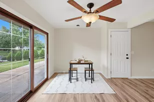 W10942 Bayview Dr, Lodi, WI 53555 - Photo 11