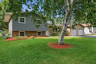 W10942 Bayview Drive, Lodi, WI 53555 - Photo 3