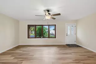 W10942 Bayview Dr, Lodi, WI 53555 - Photo 9