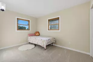W10942 Bayview Dr, Lodi, WI 53555 - Photo 19