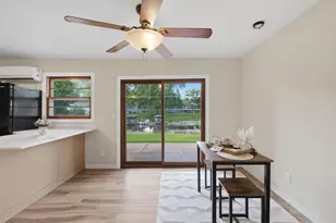 W10942 Bayview Dr, Lodi, WI 53555 - Photo 15