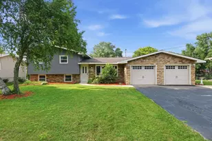 W10942 Bayview Dr, Lodi, WI 53555 - Photo 7