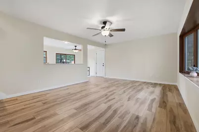 W10942 Bayview Drive, Lodi, WI 53555 - Photo 11