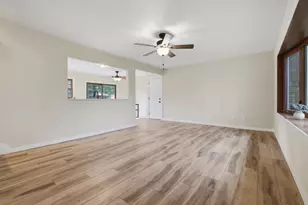 W10942 Bayview Dr, Lodi, WI 53555 - Photo 11