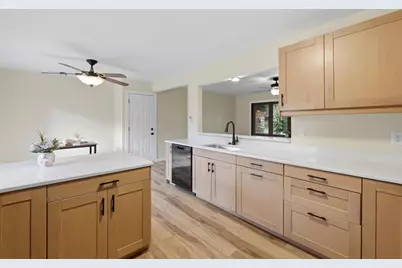 W10942 Bayview Drive, Lodi, WI 53555 - Photo 13