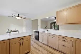 W10942 Bayview Dr, Lodi, WI 53555 - Photo 13