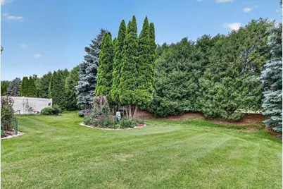 3835 Huntington Avenue, Janesville, WI 53546 - Photo 41