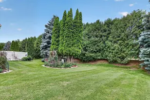 3835 Huntington Ave, Janesville, WI 53546 - Photo 41