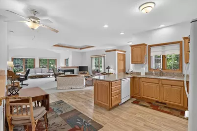 3835 Huntington Avenue, Janesville, WI 53546 - Photo 13