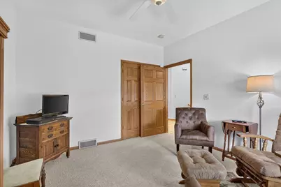 3835 Huntington Avenue, Janesville, WI 53546 - Photo 25